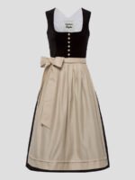 German Dirndl