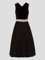 German Dirndl