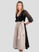 German Dirndl
