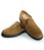 haferl shoes