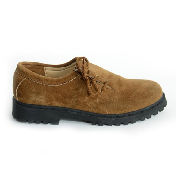haferl shoes
