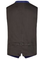Oktoberfest Vest