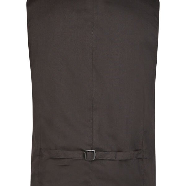 Oktoberfest Vest
