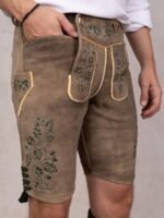 Trachten Lederhosen