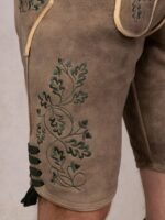 Trachten Lederhosen