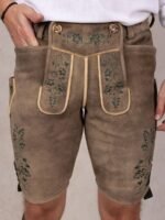 Trachten Lederhosen
