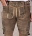 Trachten Lederhosen