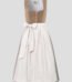 Dirndl Dress