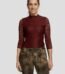 Lederhosen Women