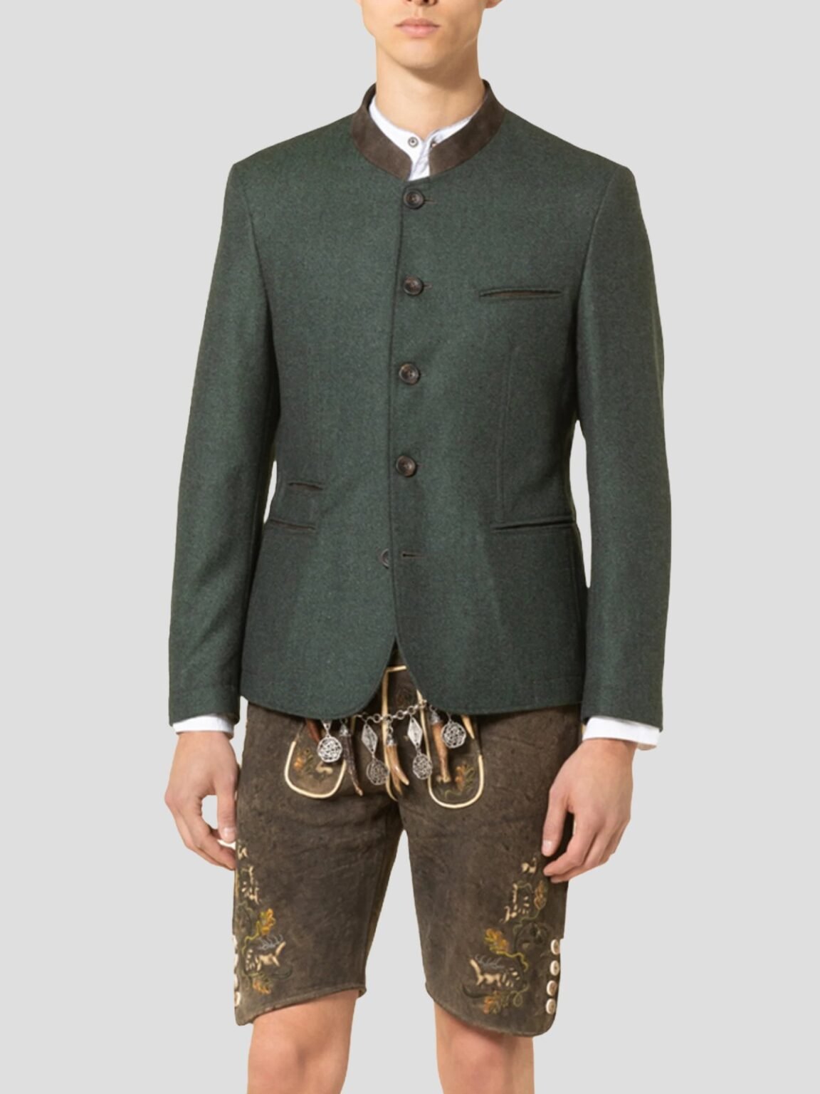 the-ultimate-guide-to-wearing-lederhosen-do-s-and-don-ts