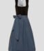 Traditional Dirndl Dress