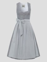Dirndl