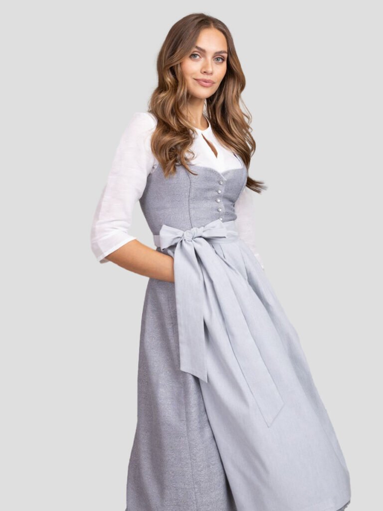Dirndl