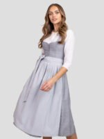 Dirndl